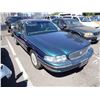 Image 2 : 1998 Buick LeSabre