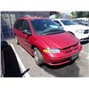 Image 2 : 1998 Dodge Grand Caravan