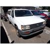 Image 2 : 1996 Toyota T100