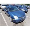 Image 2 : 2003 Dodge Neon