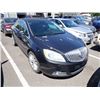 Image 2 : 2014 Buick Verano