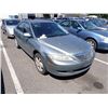 Image 2 : 2004 Mazda Mazda6