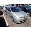 Image 2 : 2005 Toyota Prius