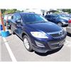 Image 2 : 2010 Mazda CX-9