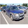 Image 2 : 2004 Honda Element