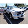 Image 2 : 2014 RAM Ram 1500