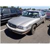 Image 1 : 1997 Buick LeSabre