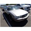 Image 2 : 1997 Buick LeSabre