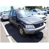 Image 2 : 2000 Honda CR-V
