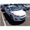 Image 2 : 2013 Hyundai Elantra