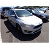 Image 2 : 2015 Ford Focus