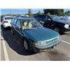Image 2 : 1993 Honda Accord