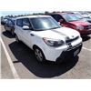 Image 2 : 2016 Kia Soul