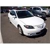Image 2 : 2005 Mazda Mazda3