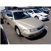 Image 2 : 1996 Mazda 626