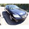 Image 2 : 2008 Lexus ES 350