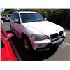 Image 2 : 2008 BMW X5
