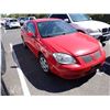 Image 2 : 2008 Pontiac G5