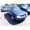 Image 2 : 1997 Toyota 4Runner