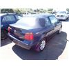 Image 3 : 1997 Toyota 4Runner