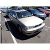 Image 2 : 1999 Infiniti G20