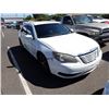 Image 2 : 2014 Chrysler 200