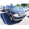 Image 2 : 2002 Ford Explorer