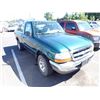 Image 2 : 2000 Ford Ranger