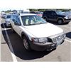Image 2 : 2002 Volvo Cross Country