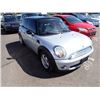 Image 2 : 2009 Mini Cooper
