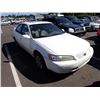 Image 2 : 1997 Toyota Camry
