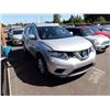 Image 2 : 2016 Nissan Rogue