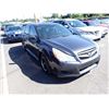 Image 2 : 2011 Subaru Legacy