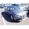 Image 2 : 2015 Audi A3