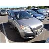 Image 2 : 2009 Chevrolet Aveo