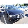 Image 2 : 2020 Volkswagen Tiguan