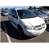 Image 2 : 2006 Dodge Grand Caravan