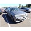 Image 2 : 2016 BMW X3