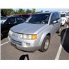 Image 1 : 2004 Saturn VUE
