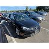 Image 2 : 2014 Volkswagen Jetta