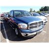 Image 2 : 2006 Dodge Ram 1500