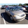 Image 2 : 2008 Toyota Corolla