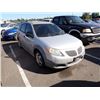 Image 2 : 2007 Pontiac Vibe