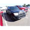 Image 2 : 2008 Toyota Tacoma