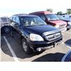 Image 2 : 2005 Honda Pilot