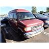 Image 2 : 1998 Ford E-150