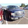 Image 2 : 2010 Ford F-150
