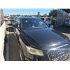 Image 2 : 2013 Audi Q5