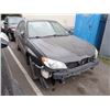 Image 2 : 2006 Subaru Impreza