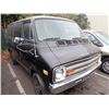 Image 2 : 1978 Dodge Tradesman